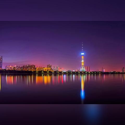 哈尔滨医保退休后转南宁相关长尾关键词有哪些