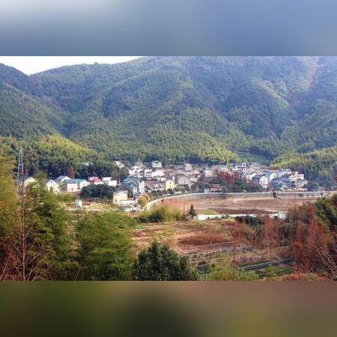 桂林市象山区烤肉店有哪些