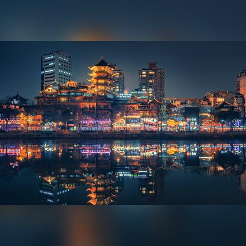 成都市地铁16号线站点的长尾关键词有哪些