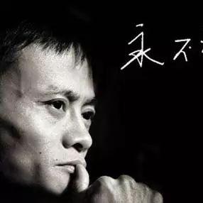 兰州市考研究生哪里靠谱