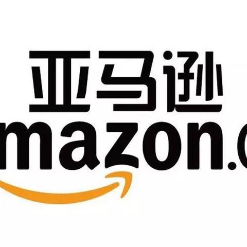 跨境亚马逊运营电商的相关长尾关键词是那些