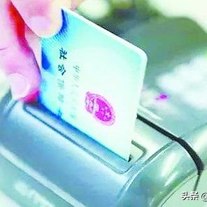 厦门市工伤鉴定在哪里