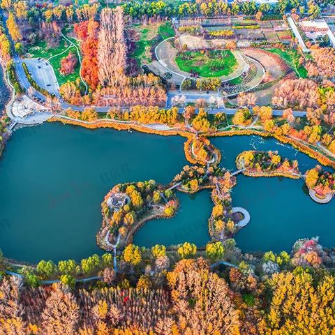 长春市附近二手房价格的长尾关键词有哪些