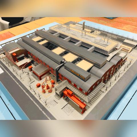 济南机床三厂相关长尾关键词有哪些