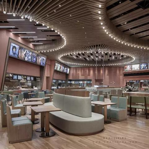 沈阳艺术生中考分数怎么算？