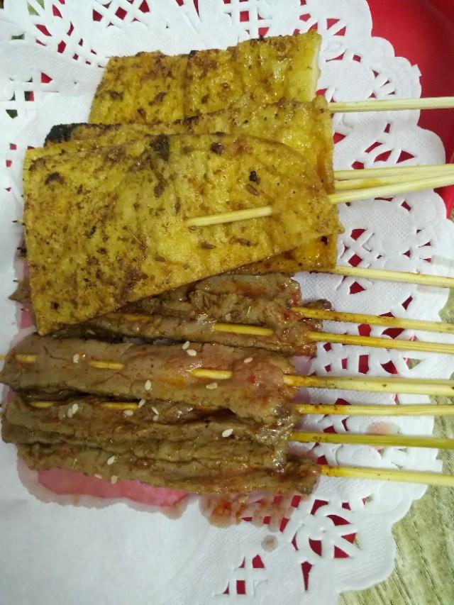 桂林有什么特色美食（桂林有什么特色餐厅可以推荐）