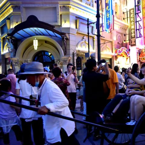 郑州和武汉哪个医疗水平强？