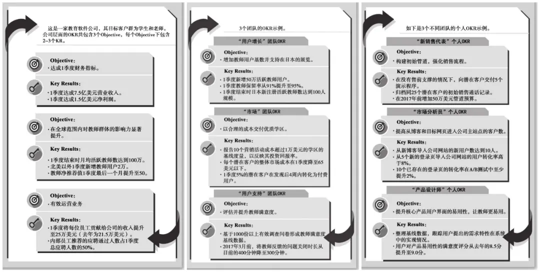chatgpt软件是哪个公司的 chatgpt是哪个公司的