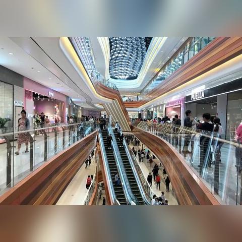 广州气候怎么样