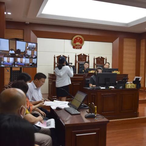 临沂市法院王永涛的长尾关键词有什么