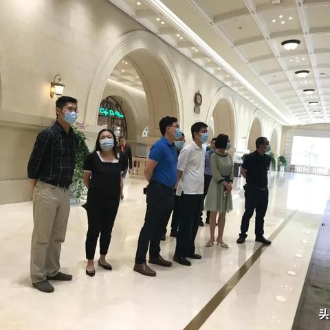 佛山市华侨城怎么去