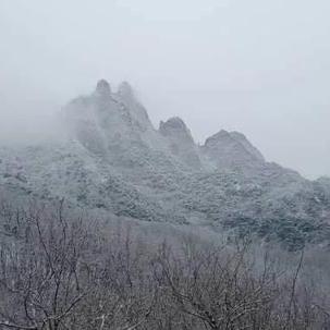 山东济南一年四季气候怎样？
