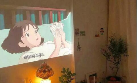 修电视机如何选择