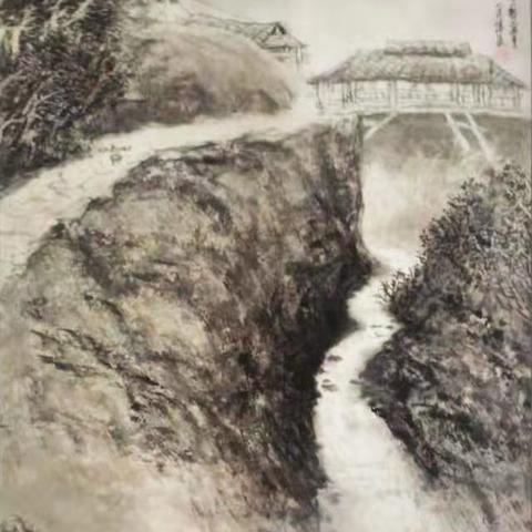 天津哪个区域升值