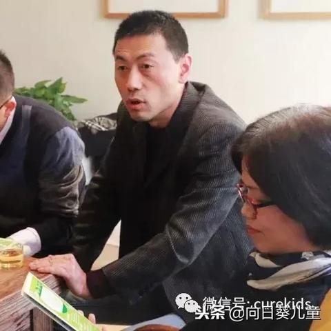 西安市7座车怎么检验车