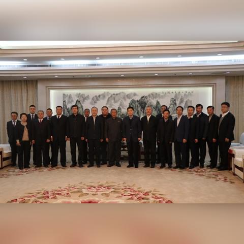 【天津落户花钱】相关长尾关键词有哪些