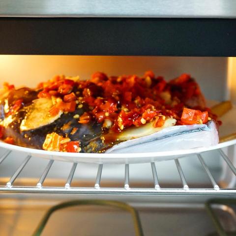 河南蒸面条做外卖怎么样？