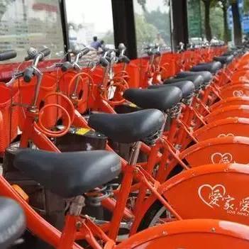 佛山市二手山地摩托车出售的长尾关键词有什么