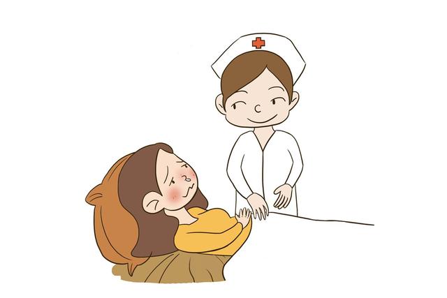 水中分娩有这10大好处
