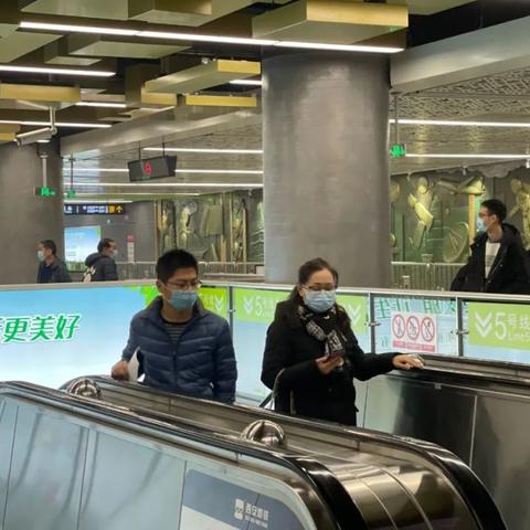 西安市住什么地方最方便