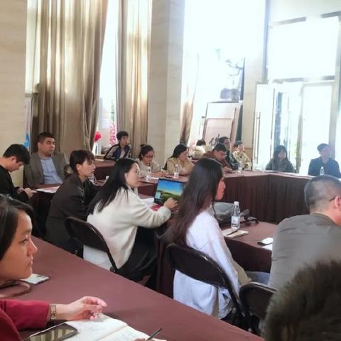 跨境电商卖亚马逊的相关长尾关键词有哪些