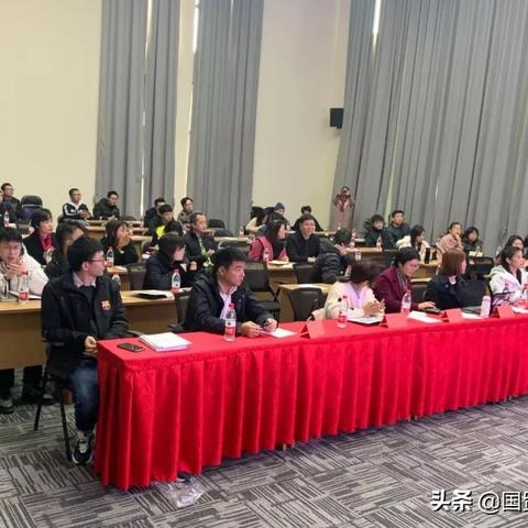 跨境电商有多少品牌