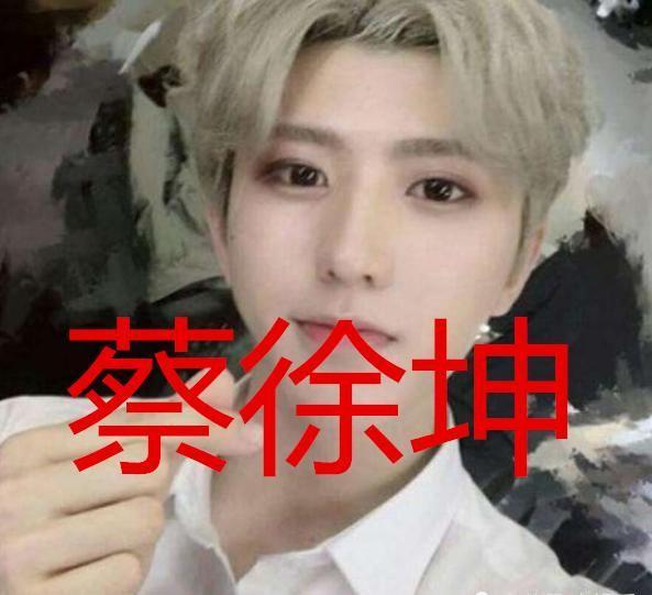 宝宝起名带泽字,但名字里要带泽字