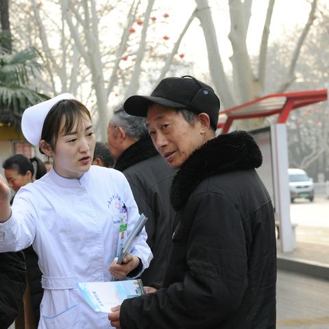 西安市王府井医院怎么样