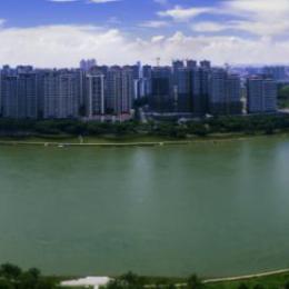 南宁小户型现房30平的相关长尾关键词有哪些