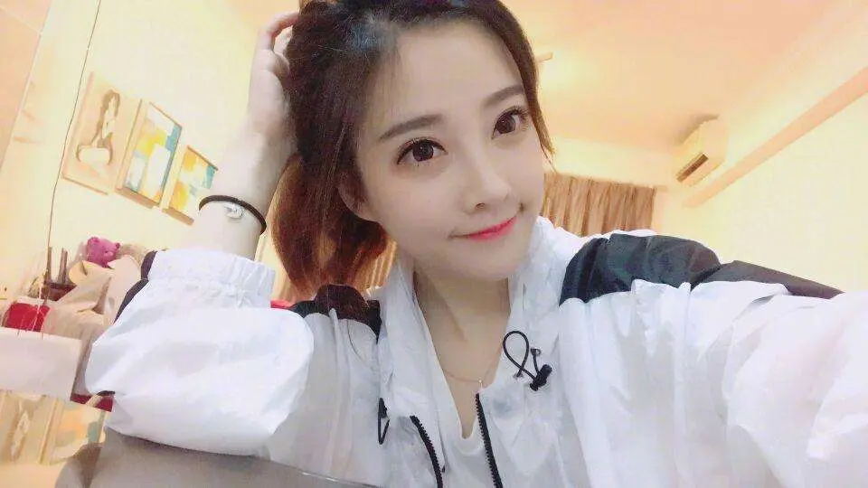qq直播怎么赚钱的 qq是怎么赚钱的