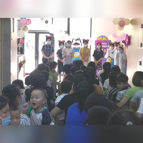 临沂市气球装饰培训的长尾关键词有哪些