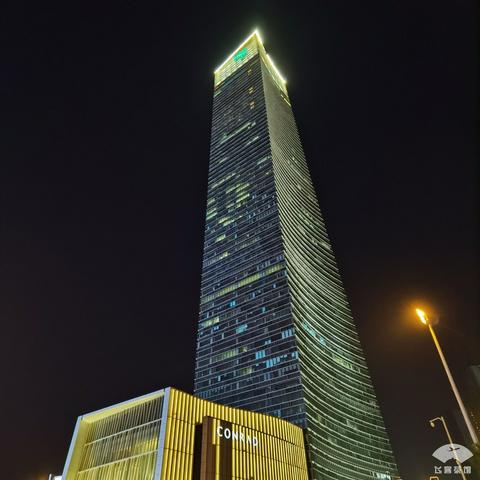 沈阳市府恒隆广场88相关长尾关键词有哪些