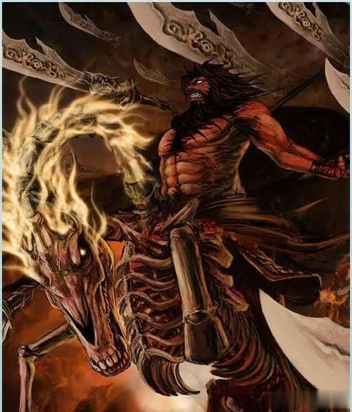 八字原局无用神怎么办（我的世界没有添加新矿石）