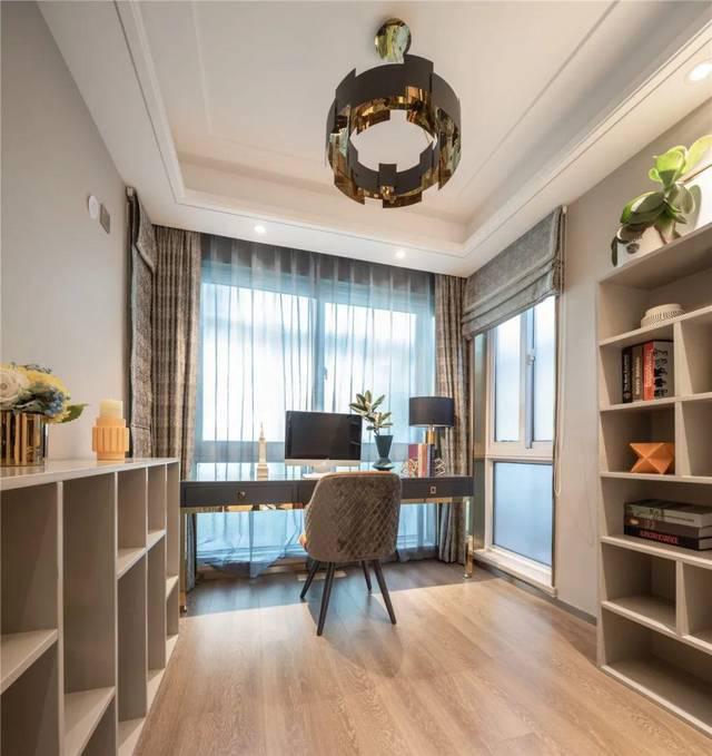 【大连疫情最新通报
,大连疫情最新通报今天】 【大连疫情最新通报
,大连疫情最新通报今天】