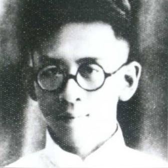 西安市九中怎么样