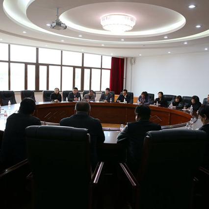 哈尔滨学院18级院长相关长尾关键词有哪些
