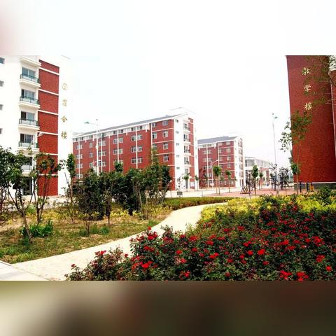 河南叫小是什么意思啊