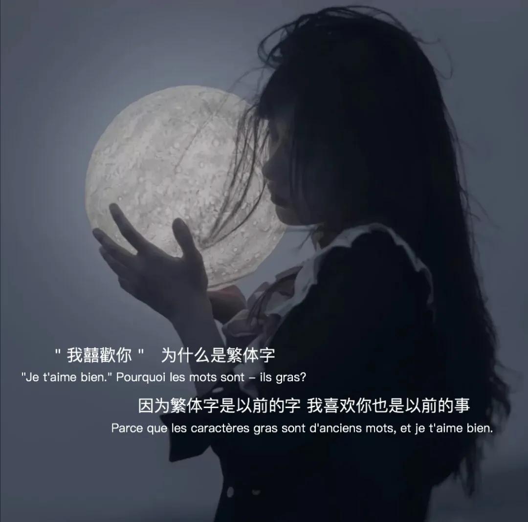 抖音的文案怎么復(fù)制下來_蘋果手機(jī)怎么復(fù)制抖音文案 運(yùn)營(yíng)百科
