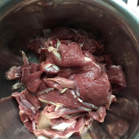 宁波市冬至吃什么食物