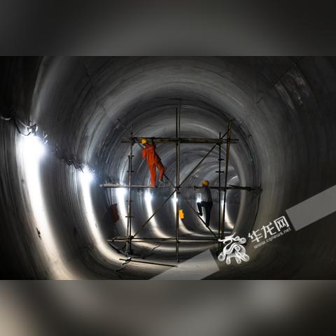 重庆七星岗在哪个区