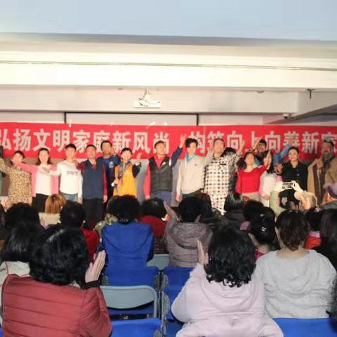 大连市春柳有什么特色