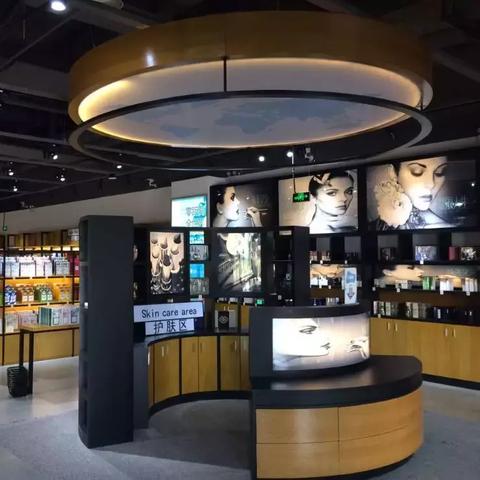 跨境仓库在哪里进货 跨境仓库在哪里进货
