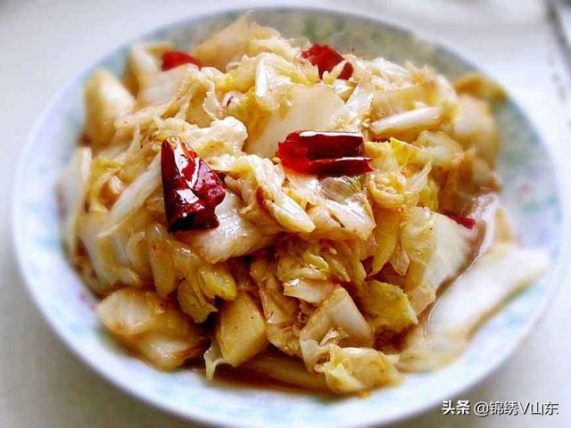 宝宝上火多吃这三种蔬菜 宝宝上火多吃这三种蔬菜