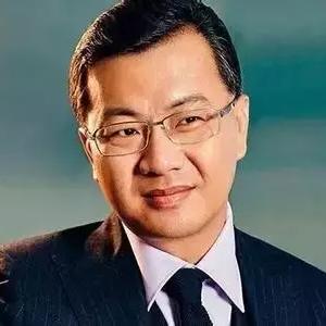 普华永道 厦门的相关长尾关键词有哪些
