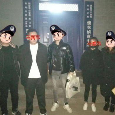 济南到莱州汽车时刻表相关长尾关键词有哪些