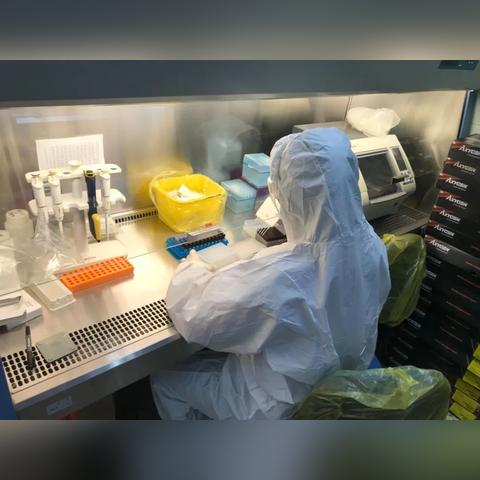 重庆西城医院怎么样