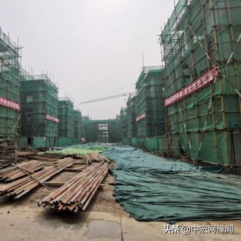 河南项城市的别墅的相关长尾关键词有哪些