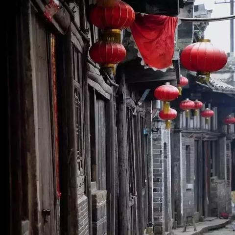 赣州市到大觉山怎么走