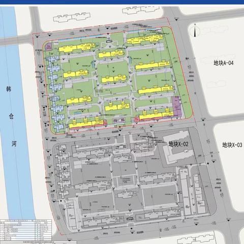 中新国际城学校好不好？