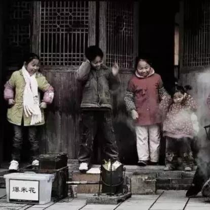 九江电影院的长尾关键词有什么